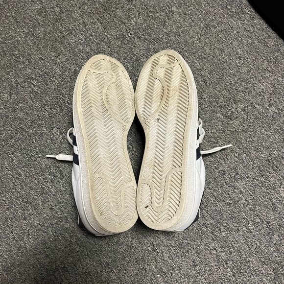 Adidas shell tow - Picture 3 of 3